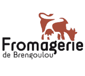 Fromagerie de Brengoulou