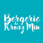 Bergerie de Kroaz Min