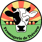Fromagerie de Trevarn