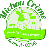 Michou crème