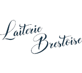Laiterie Brestoise